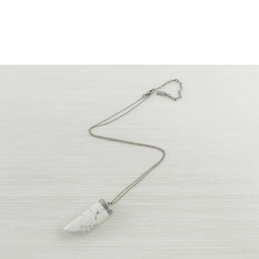 COACH コーチ/ネックレス//ABランク/64