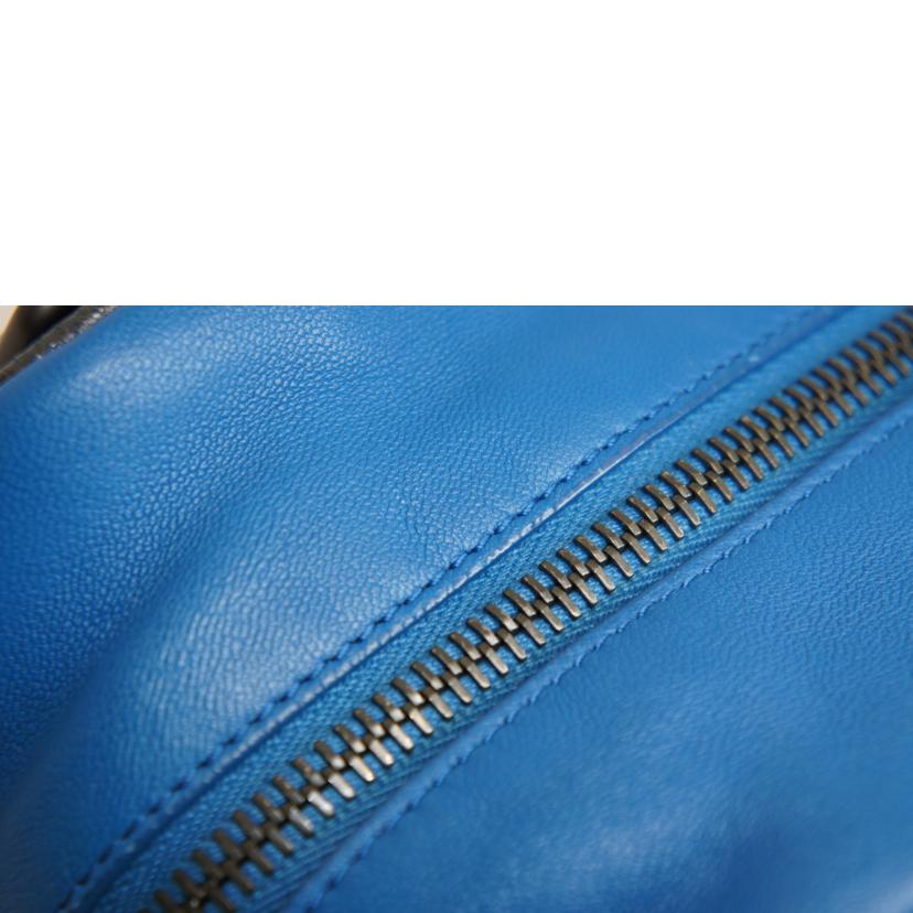 BOTTEGA ボッテガ/イントレチャートチェーントート//B05*******/ABランク/92