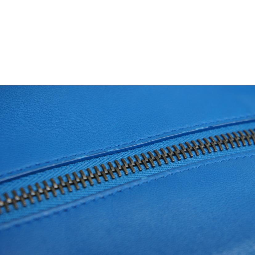 BOTTEGA ボッテガ/イントレチャートチェーントート//B05*******/ABランク/92