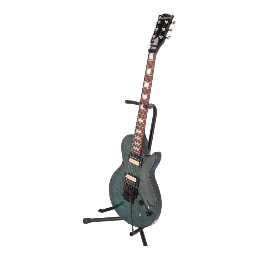 EDWARDS エドワーズ/エレキギター/ELP-98//-/Cランク/62