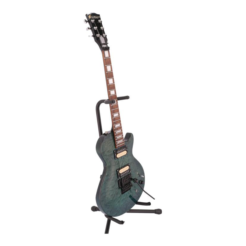 EDWARDS エドワーズ/エレキギター/ELP-98//-/Cランク/62