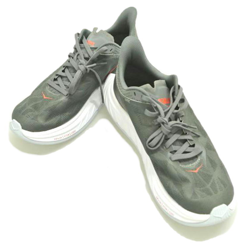 HOKA ONE ONE ホカオネオネ/M CARBON X2/1113526 DSFS//SAランク/87