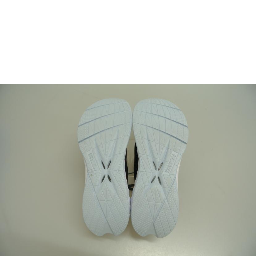 HOKA ONE ONE ホカオネオネ/M CARBON X2/1113526 DSFS//SAランク/87