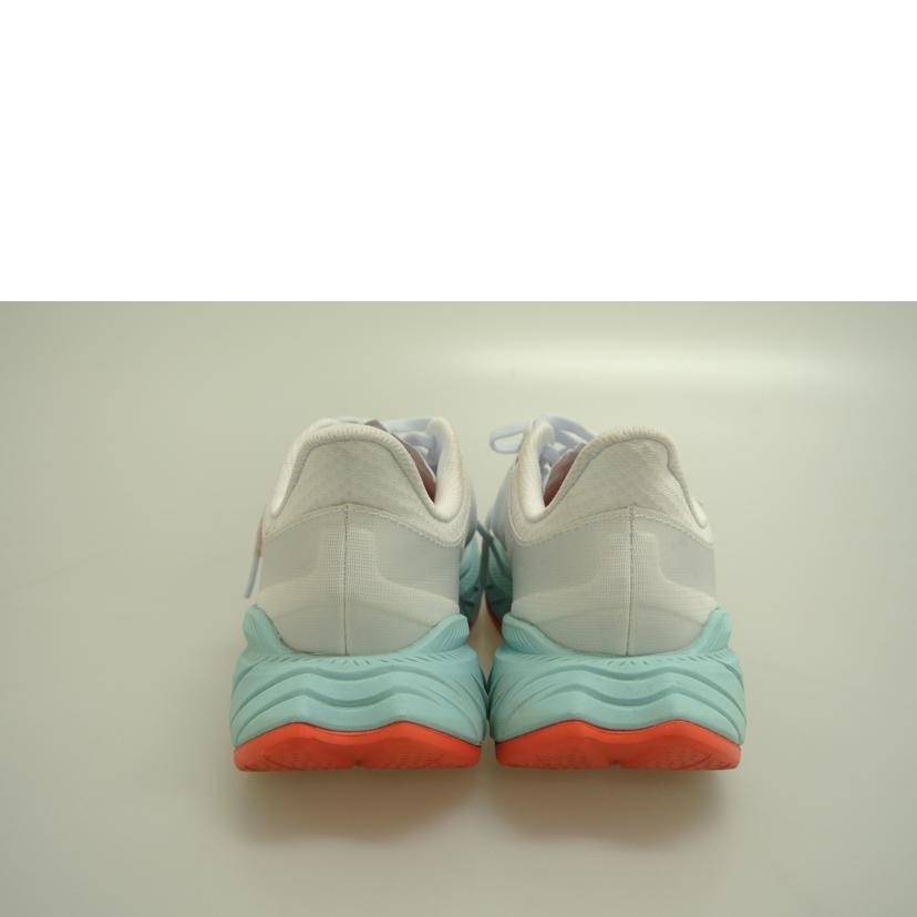 HOKA ONE ONE ホカオネオネ/M CARBON X 2/1113526 WBOR//ABランク/87