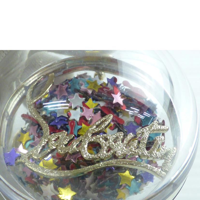 Christian Louboutin クリスチャン ルブタン/キーホルダー/チャーム/3215050//Aランク/64