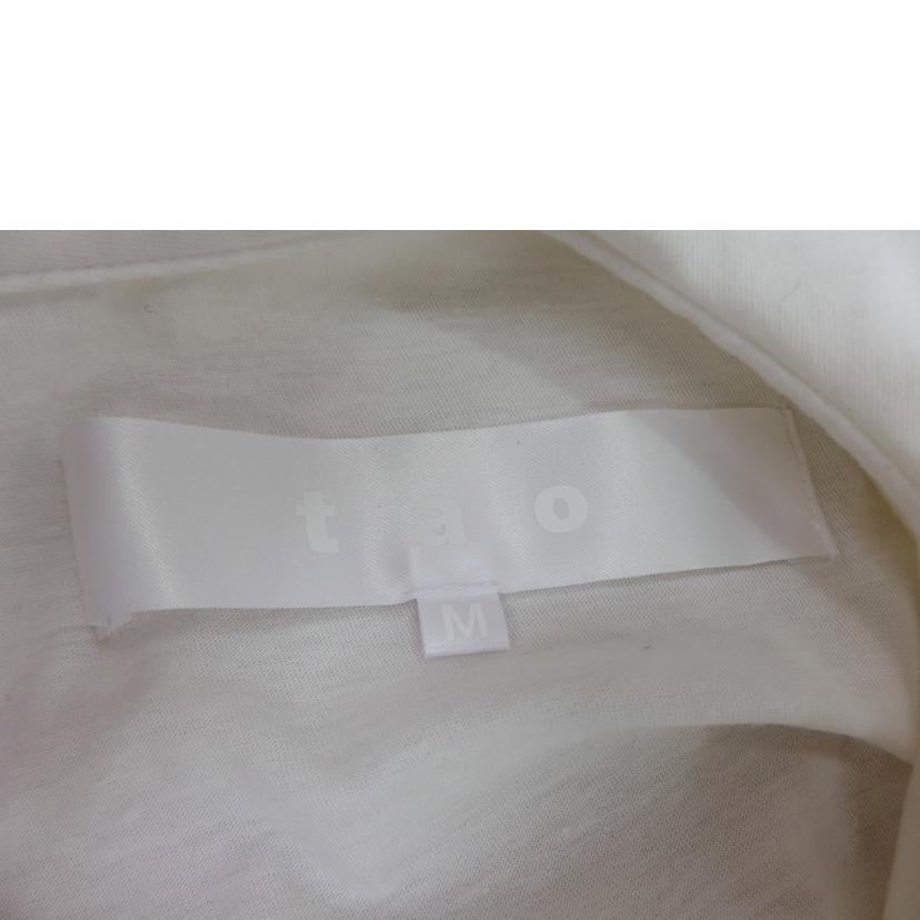 COMME des GARCONS コムデギャルソン/COMME des GARCONS 半袖カットソー//Aランク/82