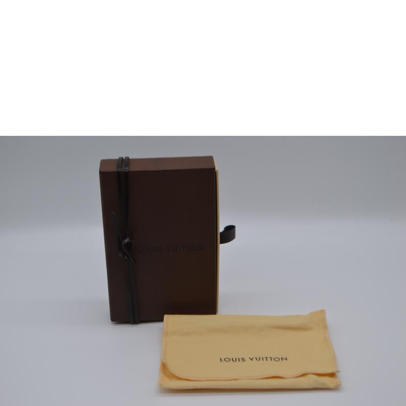 LV ルイヴィトン/ミュルティクレ4/エピ/ミルティーユ/M63825//CA0***/SAランク/89