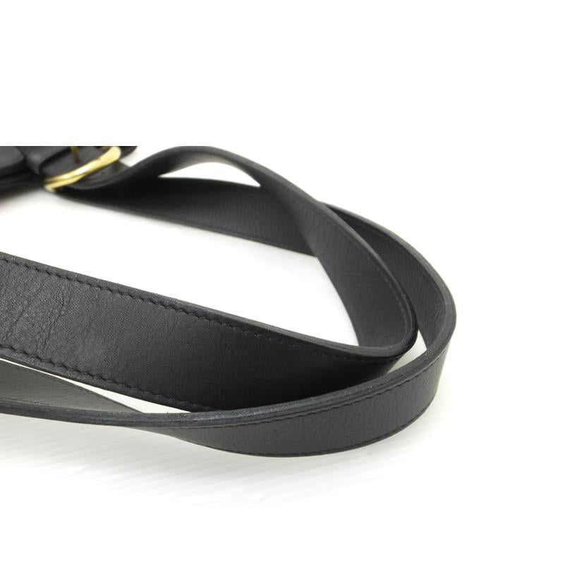 COACH コーチ/オールドレザートートバッグ/4140//B7M/ABランク/88