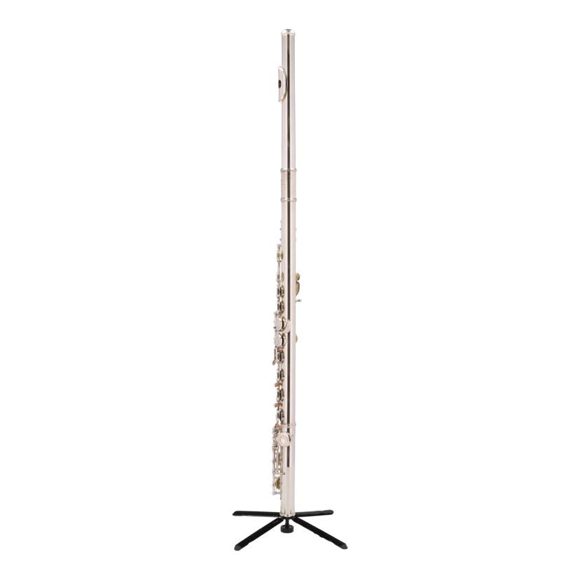 YAMAHA ヤマハ/フルート/YFL-211S//213426/Cランク/77