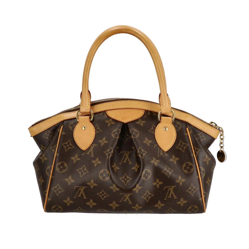 LV ルイヴィトン/ティボリPM/モノグラム/M46143//AH2***/ABランク/75