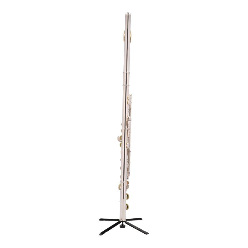 YAMAHA ヤマハ/フルート/YFL-211S//213426/Cランク/77