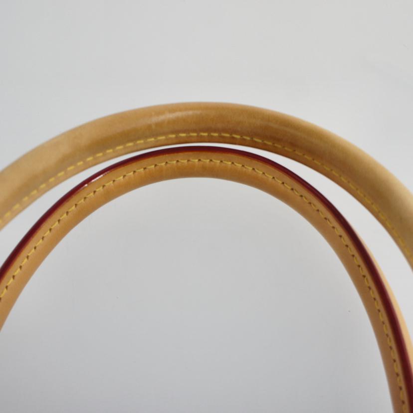 LV ルイヴィトン/ティボリPM/モノグラム/M46143//AH2***/ABランク/75