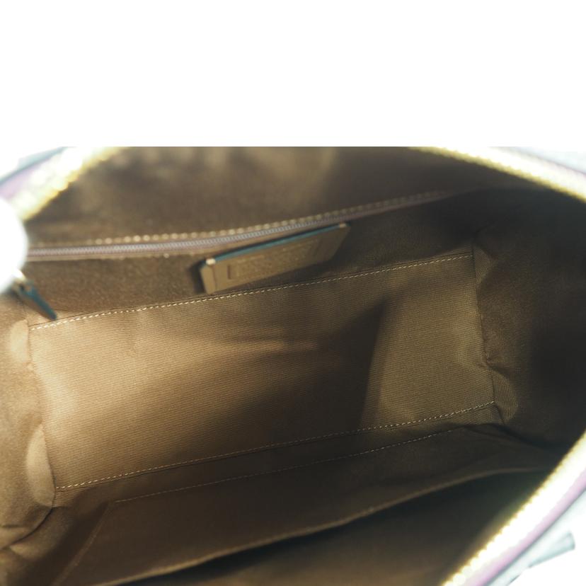 COACH コーチ/DISNEY×COACH 2Wayショルダー/CC149//G22**/Aランク/79