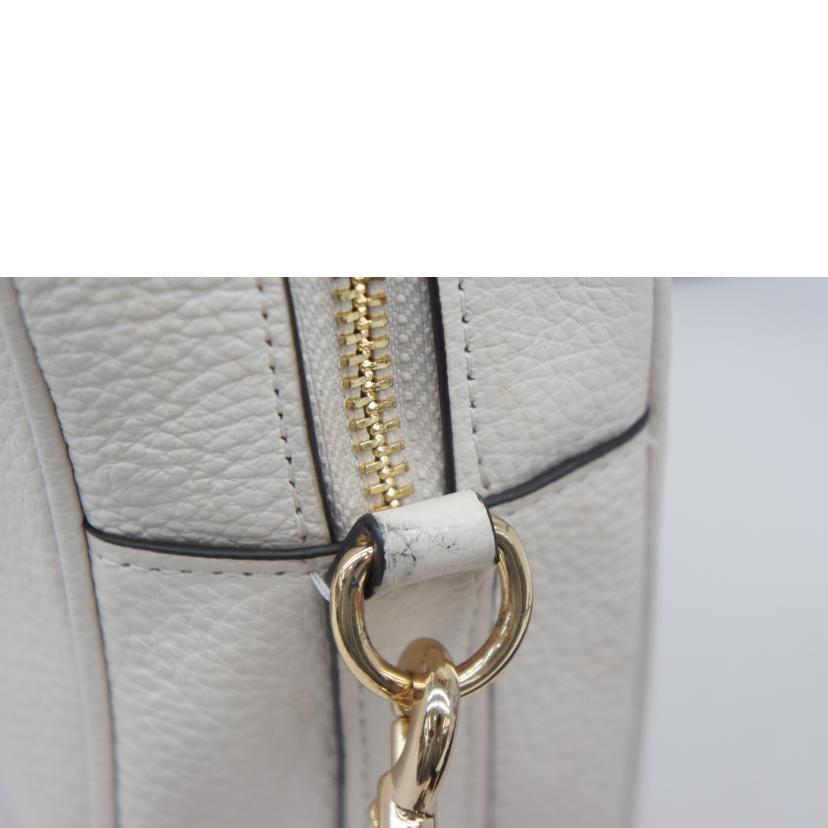 COACH コーチ/テンプシーカメラバッグ/C2828//B2122/Bランク/05