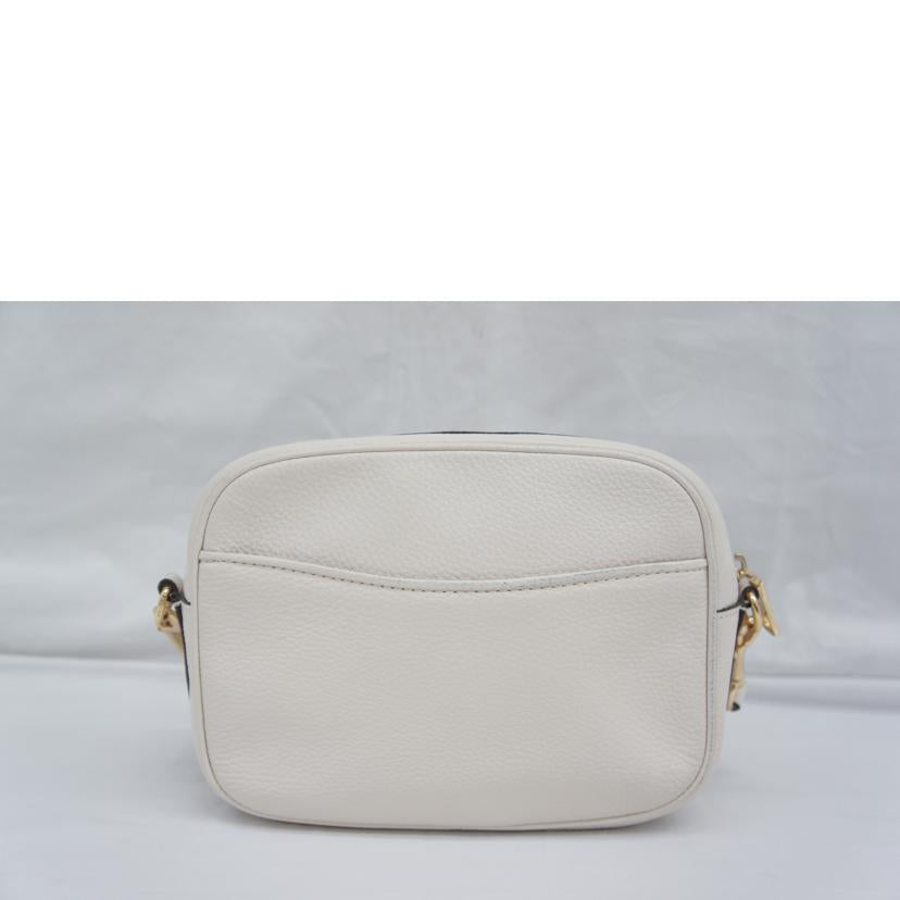 COACH コーチ/テンプシーカメラバッグ/C2828//B2122/Bランク/05