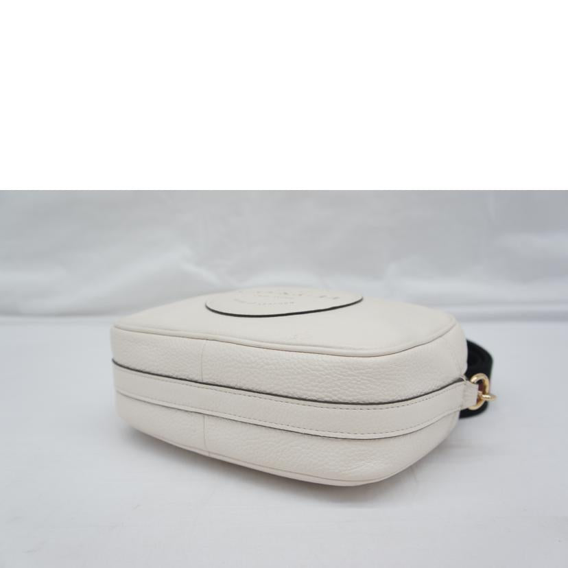 COACH コーチ/テンプシーカメラバッグ/C2828//B2122/Bランク/05