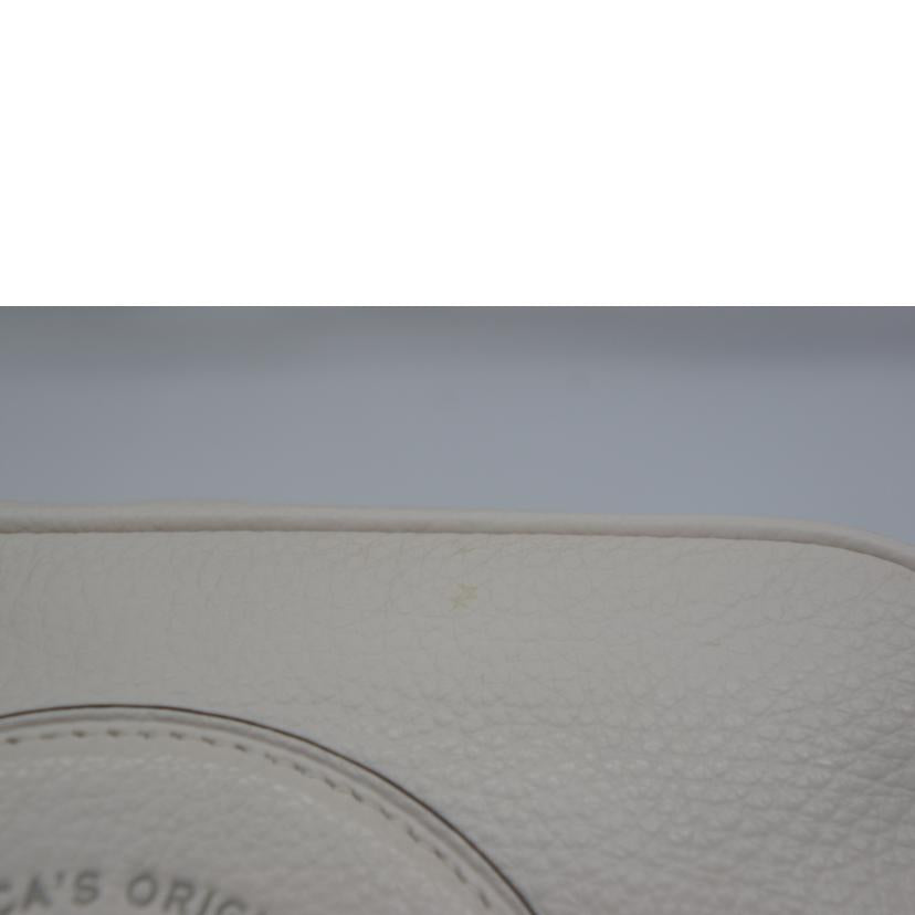 COACH コーチ/テンプシーカメラバッグ/C2828//B2122/Bランク/05