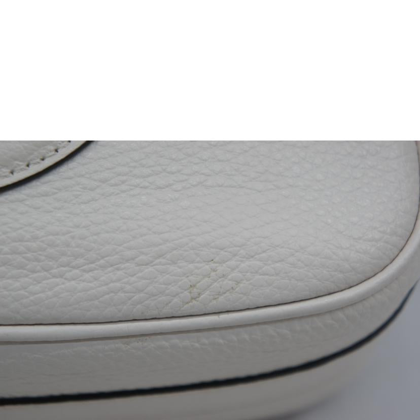 COACH コーチ/テンプシーカメラバッグ/C2828//B2122/Bランク/05