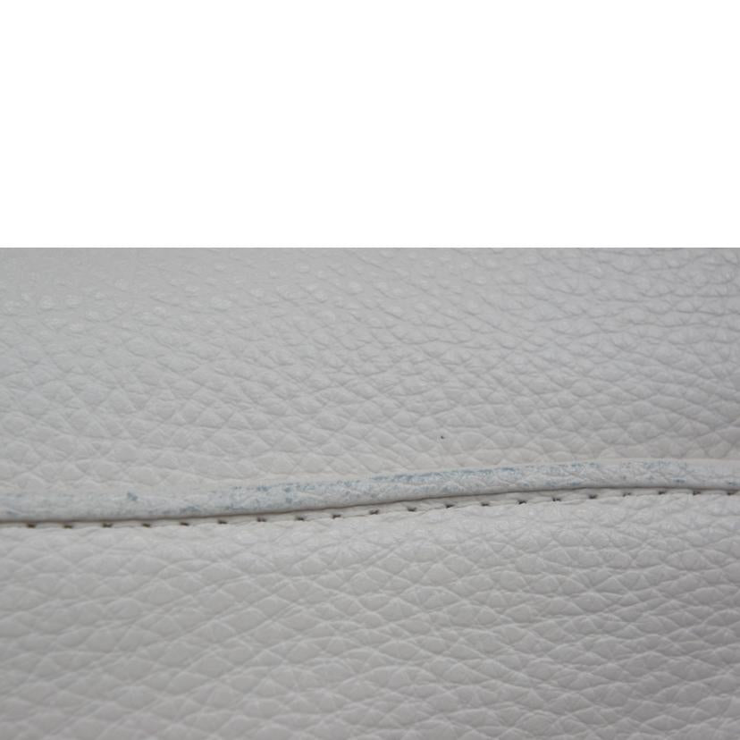 COACH コーチ/テンプシーカメラバッグ/C2828//B2122/Bランク/05