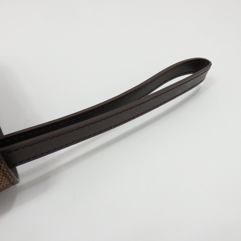 LV ルイヴィトン/サンルイ/ダミエ/N51993//FL0026/Aランク/77