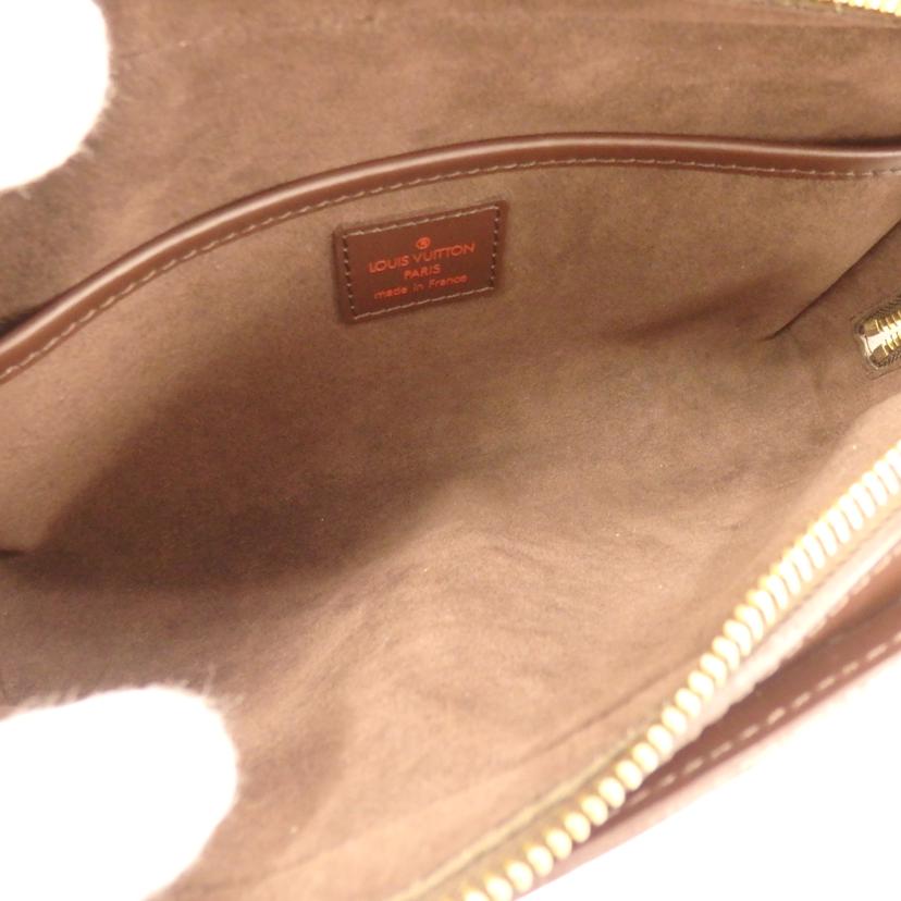 LV ルイヴィトン/サンルイ/ダミエ/N51993//FL0026/Aランク/77