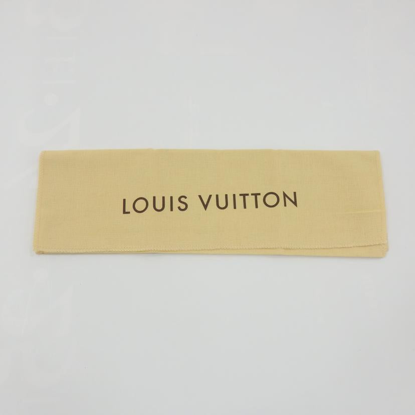 LV ルイヴィトン/サンルイ/ダミエ/N51993//FL0026/Aランク/77