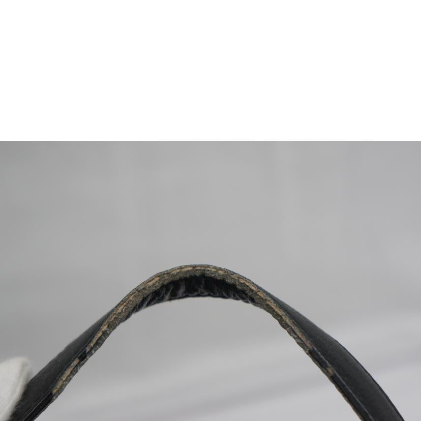 CHANEL シャネル/ニュートラベルラインMMトート/A15991//7829758/BCランク/05