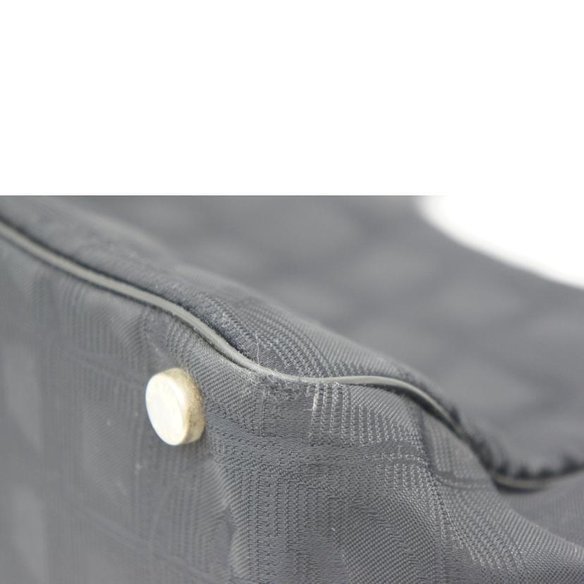 CHANEL シャネル/ニュートラベルラインMMトート/A15991//7829758/BCランク/05