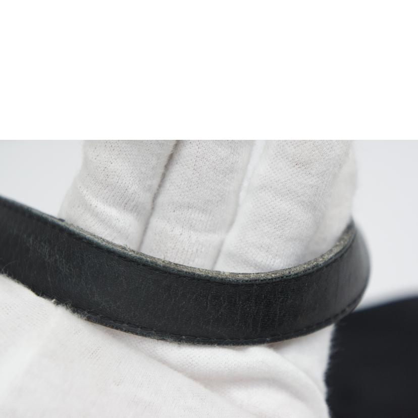 CHANEL シャネル/ニュートラベルラインMMトート/A15991//7829758/BCランク/05