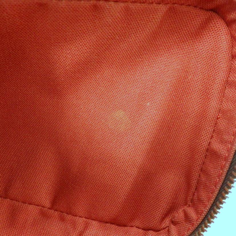 LV ルイヴィトン/ジェロニモス/ダミエ/N51994//CA1005/ABランク/77