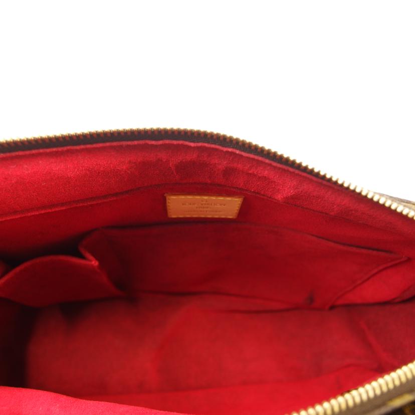 LV ルイ・ヴィトン/ヴィバ・シテGM/MG/M51163//MI0034/ABランク/83