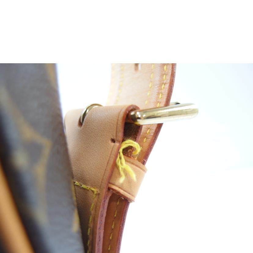 LV ルイ・ヴィトン/ヴィバ・シテGM/MG/M51163//MI0034/ABランク/83