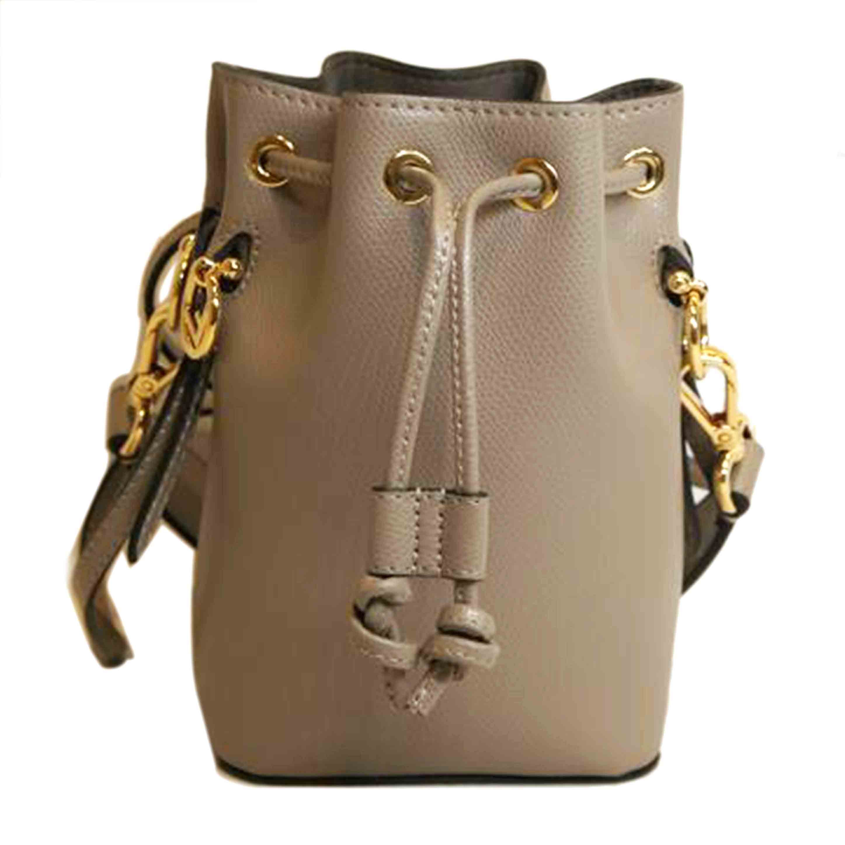 FENDI フェンディ/ミニモントレゾール/8BS010//120******/SAランク/92