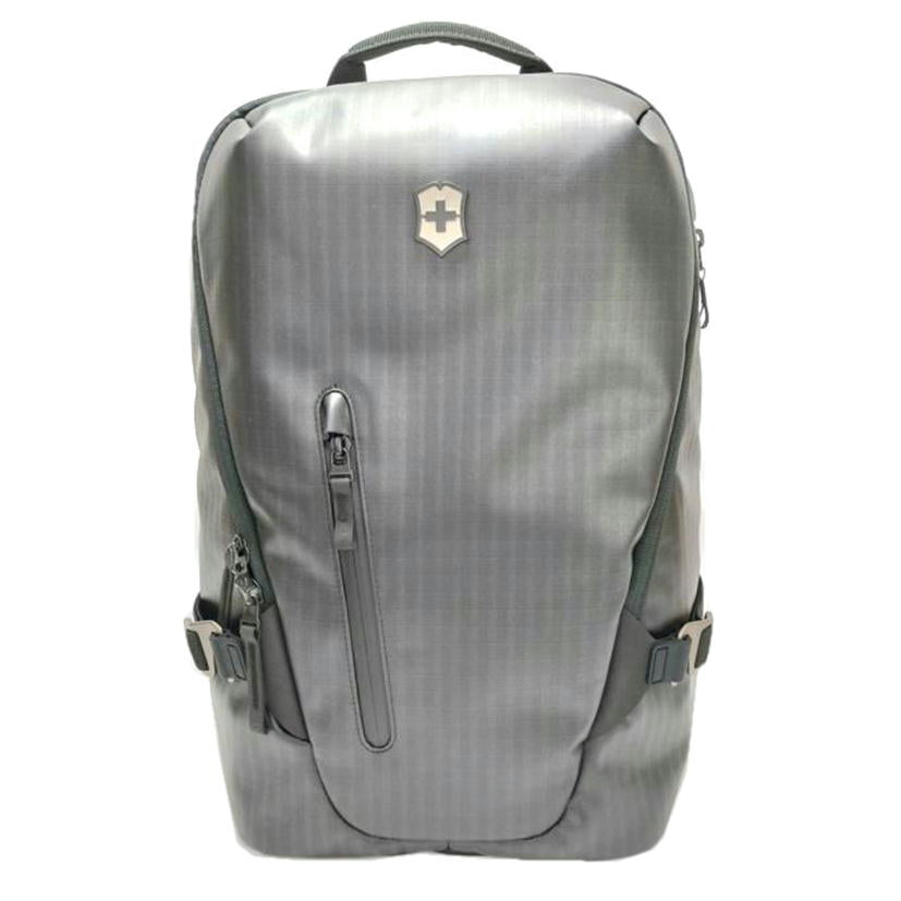 VICTORINOX ヴィクトリノックス ハイテック モッズコート 目ざとく