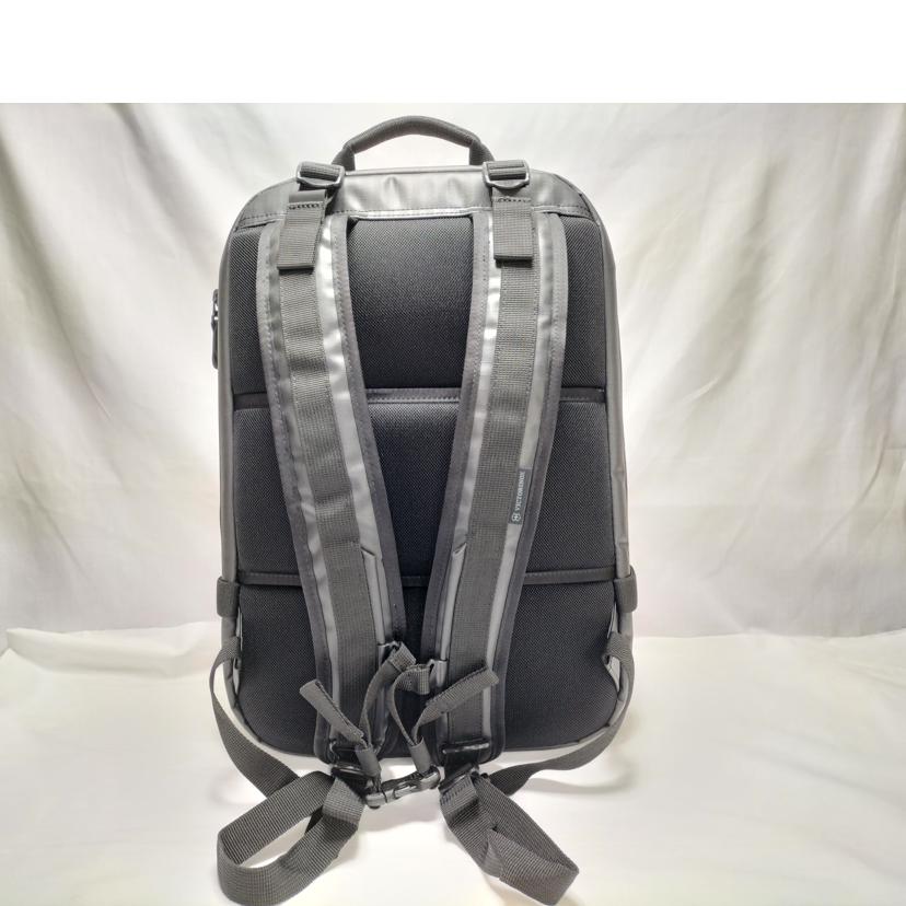 VICTORINOX ヴィクトリノックス/VX ツーリングバッグ//Aランク/52