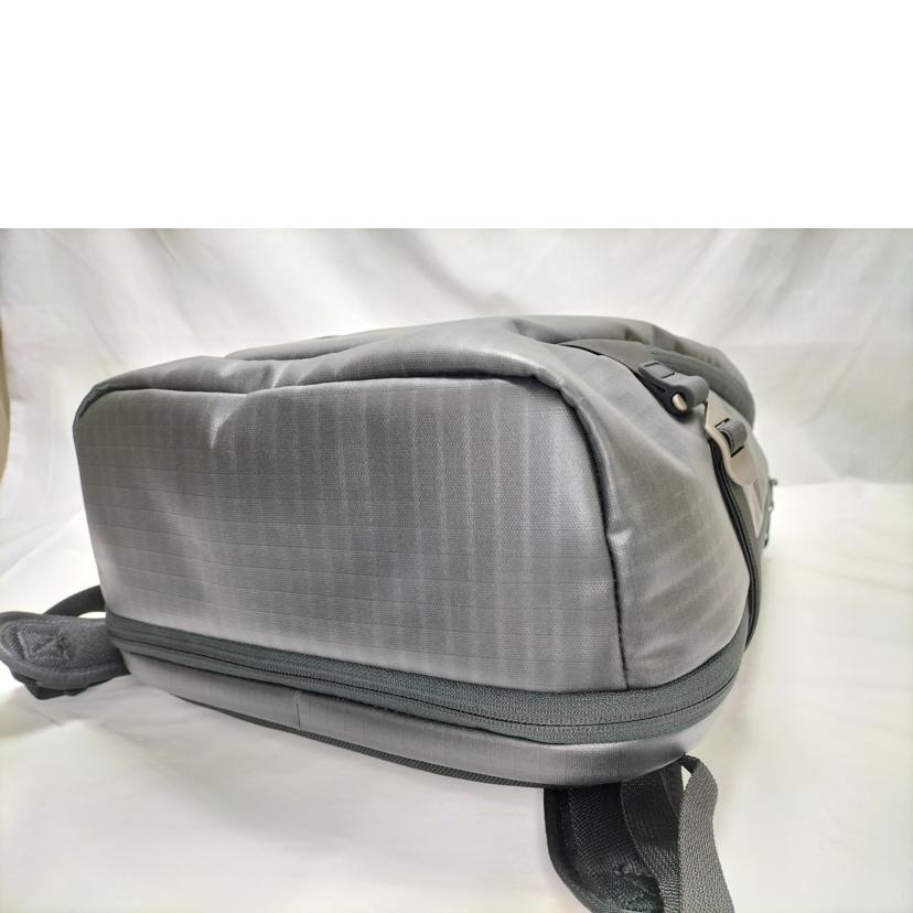 VICTORINOX ヴィクトリノックス/VX ツーリングバッグ//Aランク/52