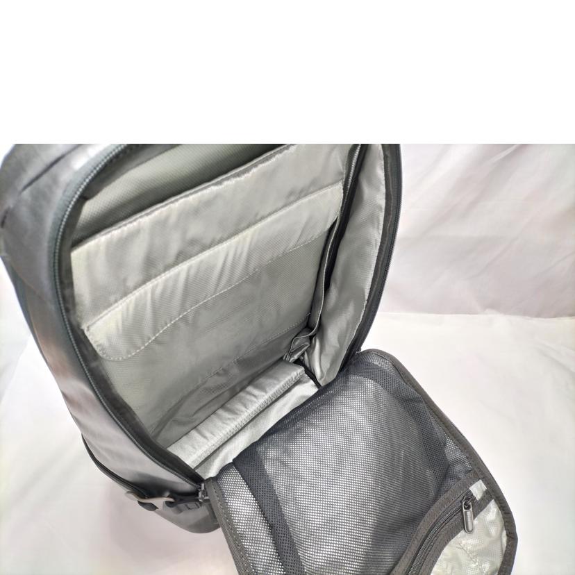 VICTORINOX ヴィクトリノックス/VX ツーリングバッグ//Aランク/52