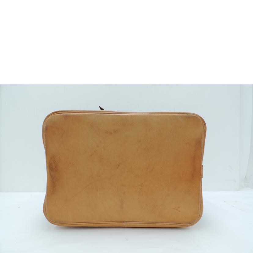 LOUIS VUITTON ルイ・ヴィトン 巾着 ショルダー 肩掛け ブラウン/ノエ/モノグラム/M42224//831/ABランク/69