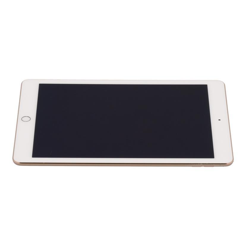 Apple アップル/iPad Air 2 128GB/MH1J2J/A//DMPNJ8W8G5W3/Bランク/81