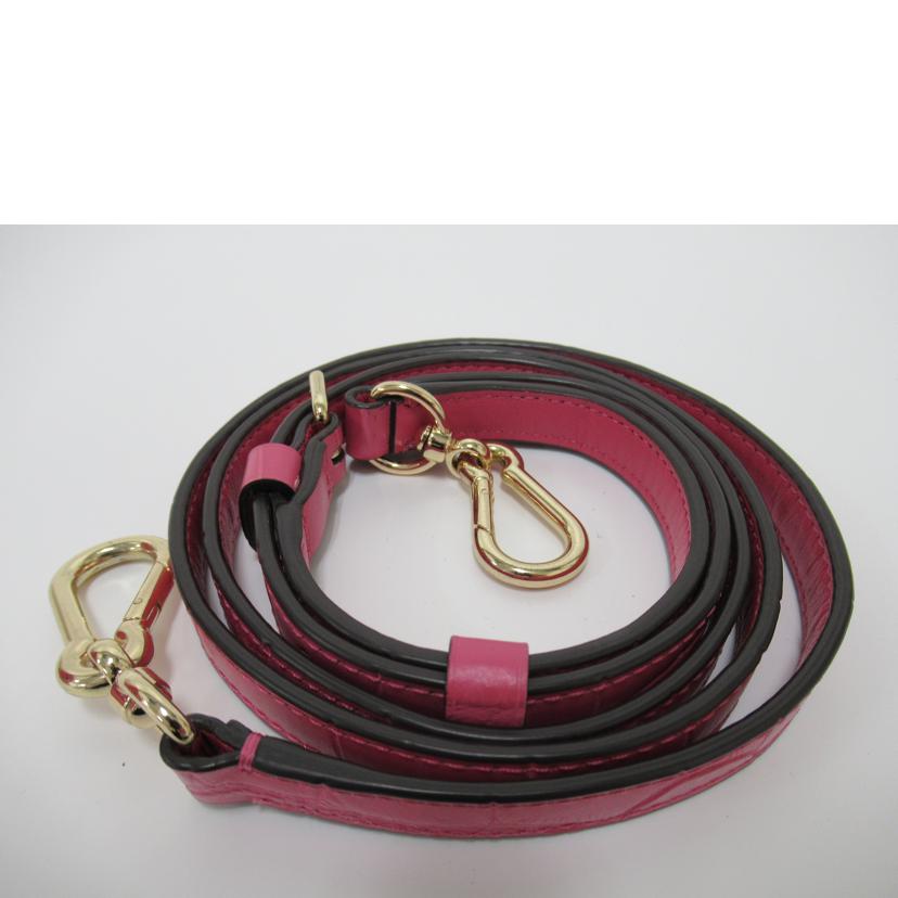 COACH/2wayバッグ/スワッガー21/37997//B1680/ABランク/63