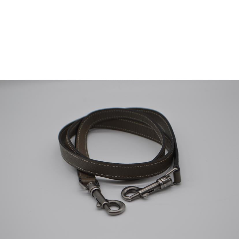 CELINE セリーヌ/ラゲージナノショッパー/ドラムカーフスキン/スリ/189243DRU.09SO//F-C******/SAランク/89