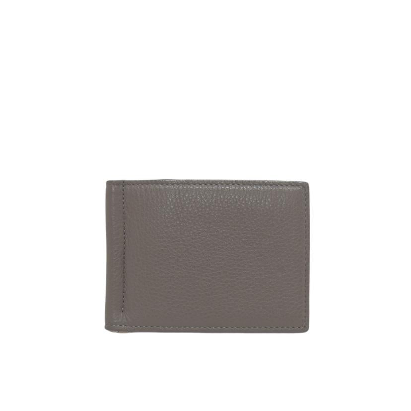 PORTER ポーター/アレンジ/マネークリップ/グレー/029-03888//ABランク/04