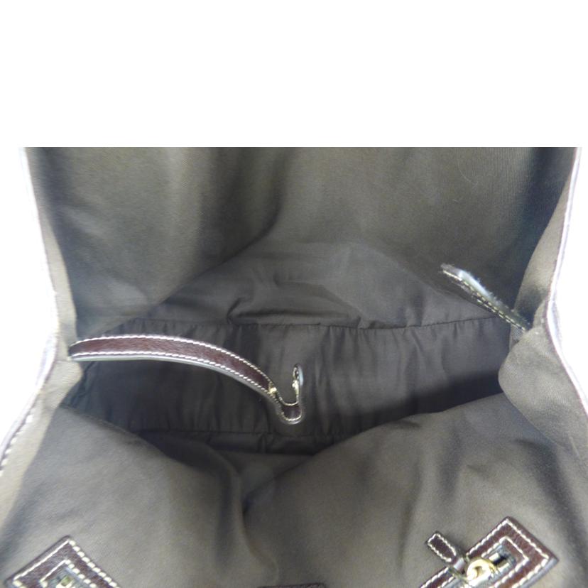 GUCCI グッチ/ハンドバッグ/162900 001013//A0326955/ABランク/64