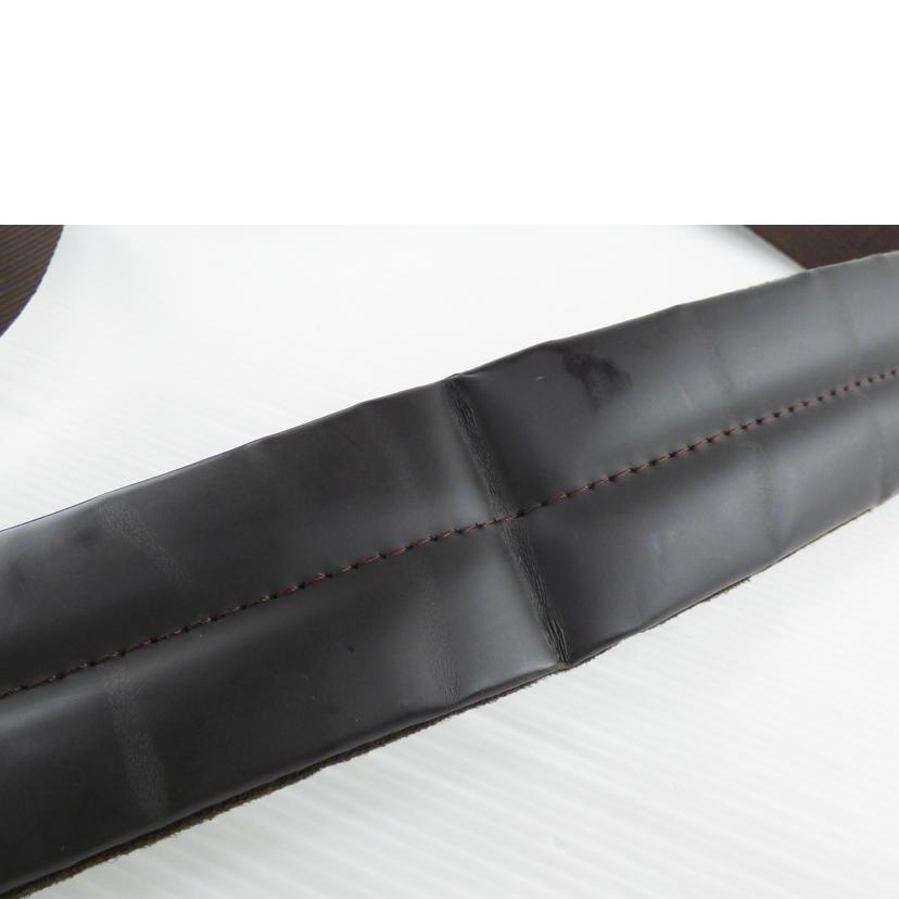 LOUIS VUITTON ルイ・ヴィトン/ボビー/グラセ/M46520//BA0***/Bランク/64