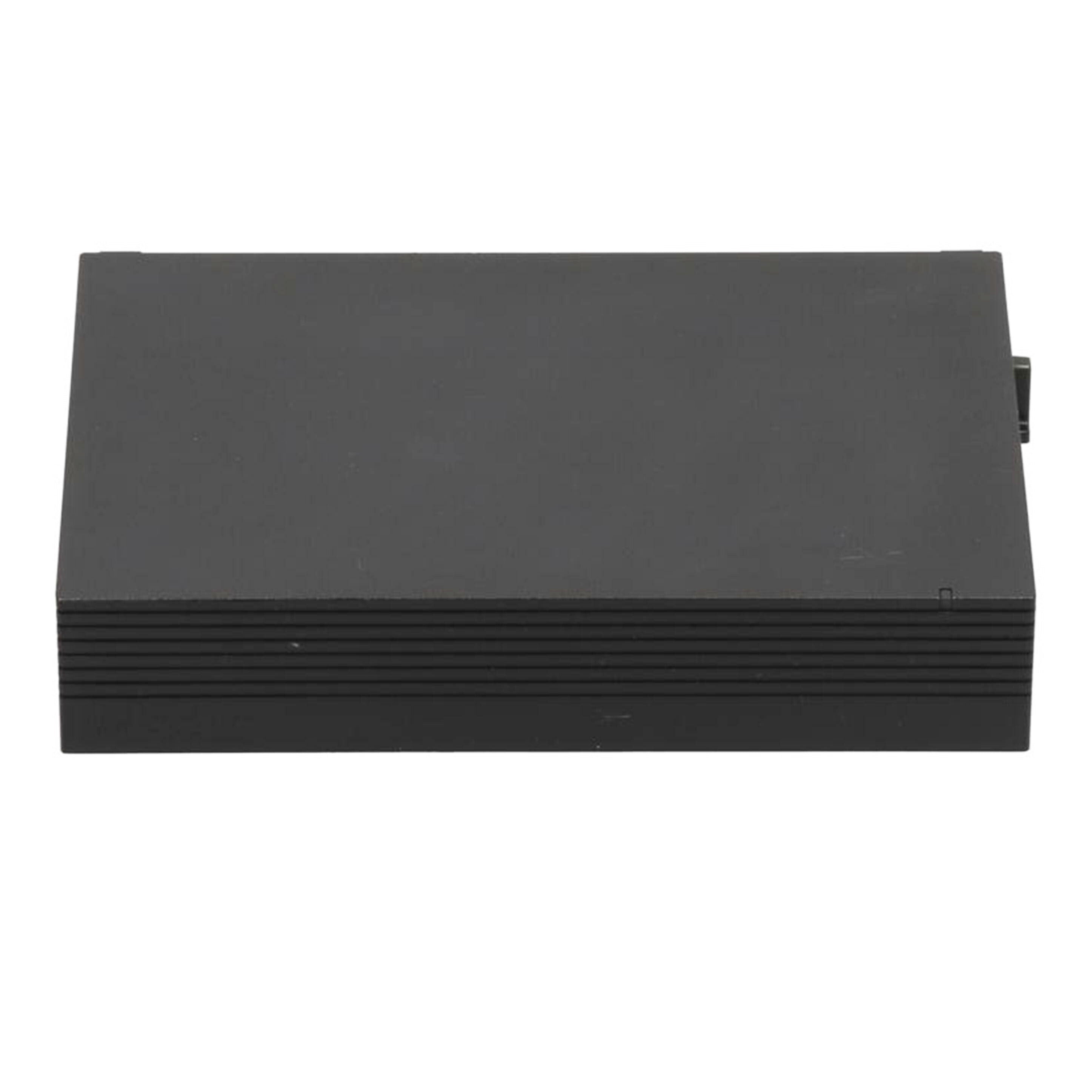 BUFFALO バッファロー/外付けHDD 4TB/HD-AD4U3//40473020637972/Bランク/81