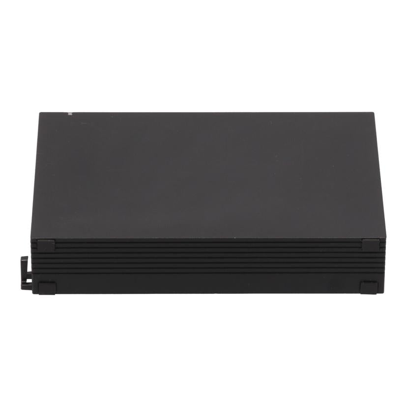 BUFFALO バッファロー/外付けHDD 4TB/HD-AD4U3//40473020637972/Bランク/81