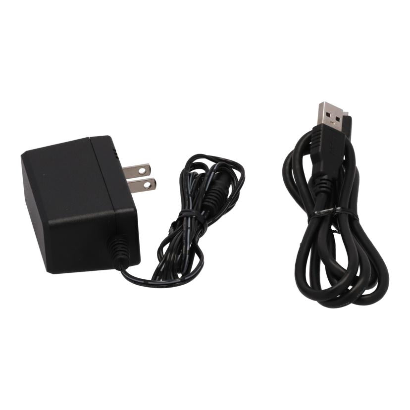 BUFFALO バッファロー/外付けHDD 4TB/HD-AD4U3//40473020637972/Bランク/81