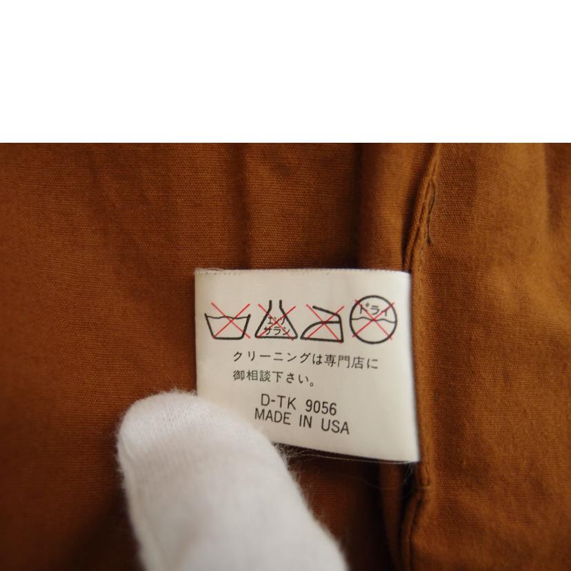 AVREX アヴィレックス/●AVREX レザージャケット//ABランク/69