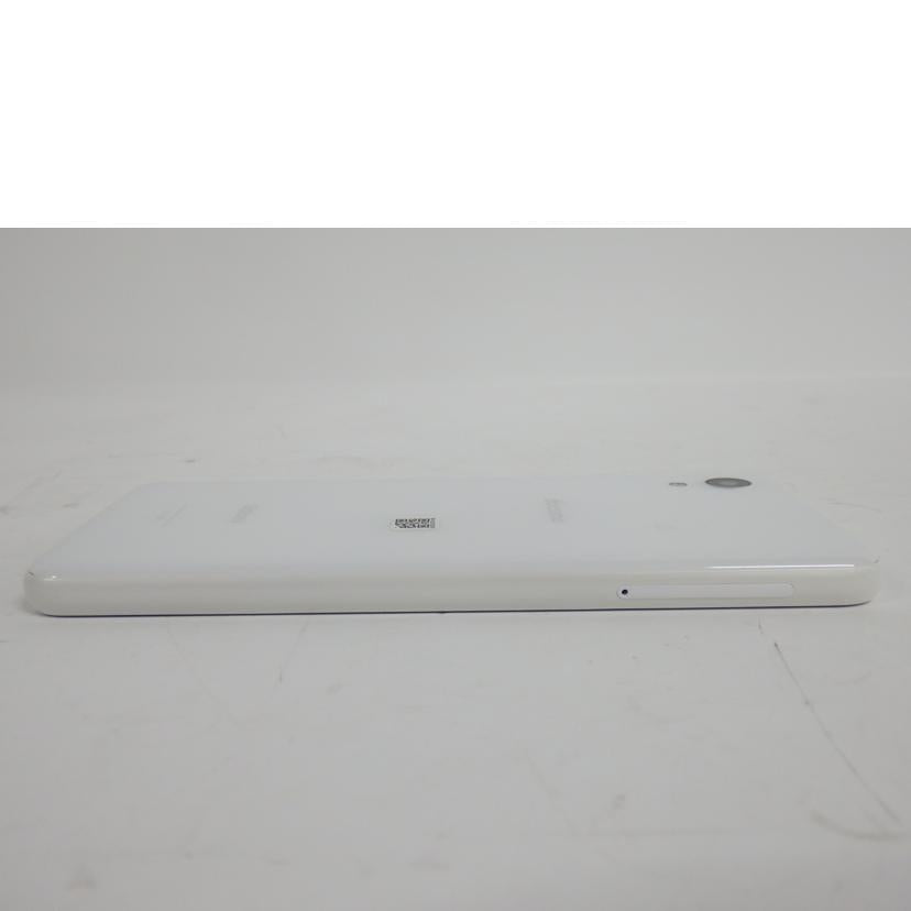 SAMSUNG/docomo サムスン/スマートフォン/Galaxy A22 5G/SC-56B docomo//RFCRC05JDBP/Aランク/71