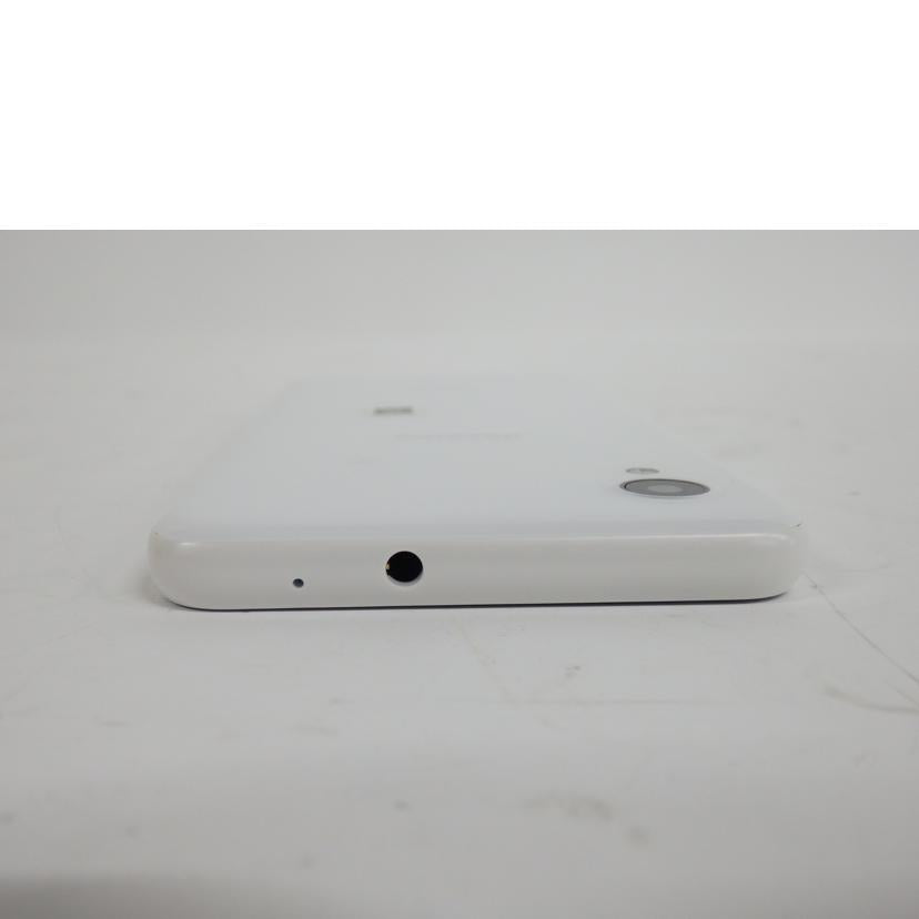 SAMSUNG/docomo サムスン/スマートフォン/Galaxy A22 5G/SC-56B docomo//RFCRC05JDBP/Aランク/71